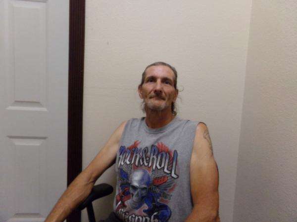 KINNEY, HOWARD RUSSELL