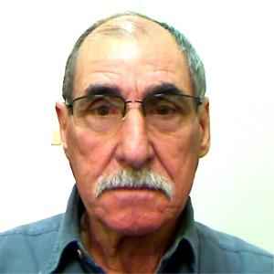 GUTIERREZ, JAMES EDWARD