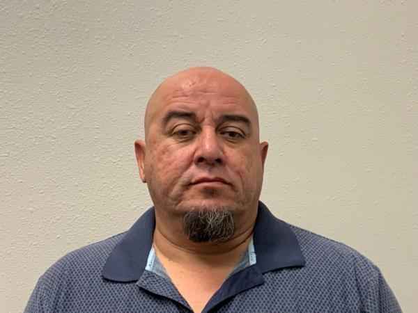 ATENCIO, ROGER VIRGIL