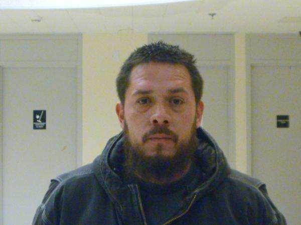 CORDOVA, ANDREW S