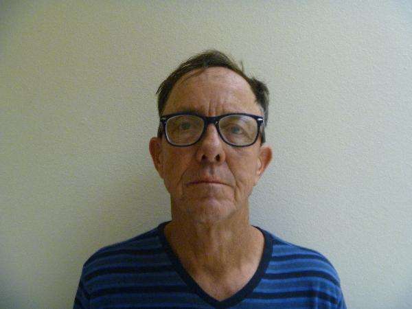 BOWEN, KEVIN PATRICK