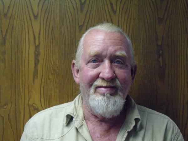 COLBURN, RANDY KEITH