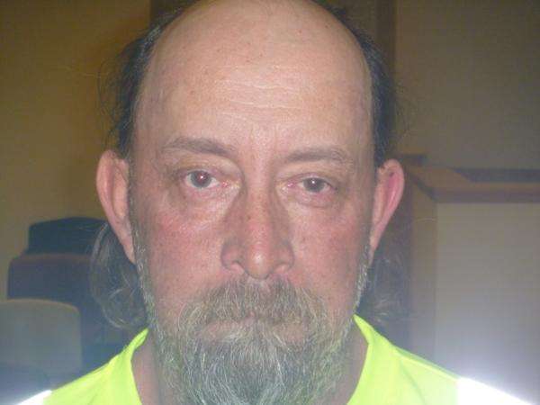EATON, VIRGIL HAROLD