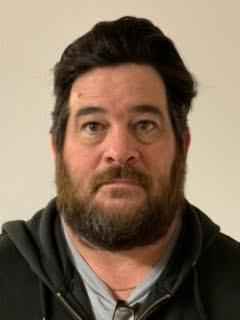BOYD, BARRON LYNN