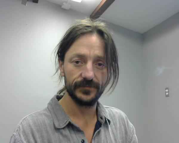 BIEREND, RONALD EUGENE