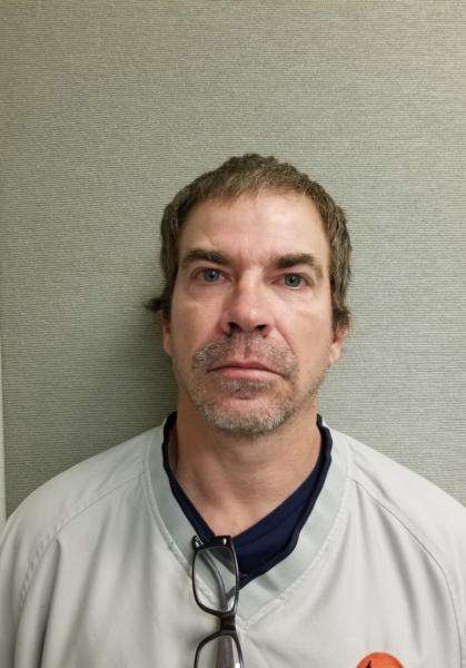 EDWARDS, JEREMIAH LEE