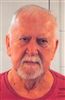 KELLY, STANLEY LEE