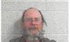 HANKS, ROBERT LYNN