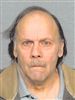 BELCHER, ROBERT HERBERT