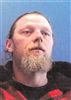 ALLOWAY, STEVEN MICHAEL