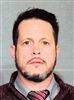 HARRINGTON, JOSHUA JAMES