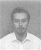 ARELLANO, BRANDON HENERY