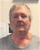 GREGORY, RONALD SCOTT