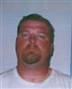 DIETER, KEVIN RAY