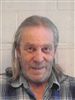 AREND, GARY ALAN