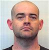 FISHER, COLLIN MITCHELL