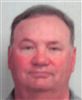 BUCKLEY, CURTIS GEORGE