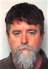 BUNDY, JAMES RAY
