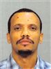 ABERHA, ASHENAFI GEBRE