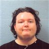 HINSON, ALLEN SETH