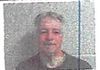 HINES, STEPHEN MICHAEL