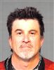 ARMSTRONG, CHRISTOPHER JOHN