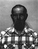 MOORE, DONALD BLAINE