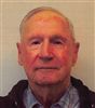 EVANS, EUGENE AUSTIN