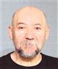 AGUIRRE, RODOLFO