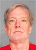 BIEGGER, JOHN KIRK