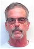 BROBERG, EDWARD JOSEPH