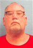 BRADSHAW, JEFFREY ALAN