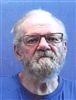 EDWARDS, JOHN RICHARD