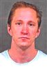 BOMAR, TRAVIS BEHRENDT