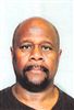 ALLEN, ARCHIE MAURICE JR