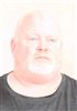 BROWN, CARL GEORGE