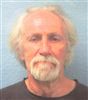 BUTCHER, ROBERT ALLEN