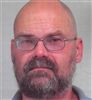 EVANS, SHANNON ALVIN