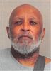 BOYKIN, JESSE JEROME SR
