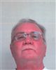COLLEY, MICHAEL EUGENE