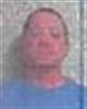 GREGERSEN, DONALD CORNELL