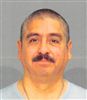 AGUAYO, JOHN DAVID