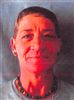 ALLSOP, AMANDA K