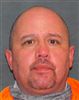 SPARKS, MICHAEL J