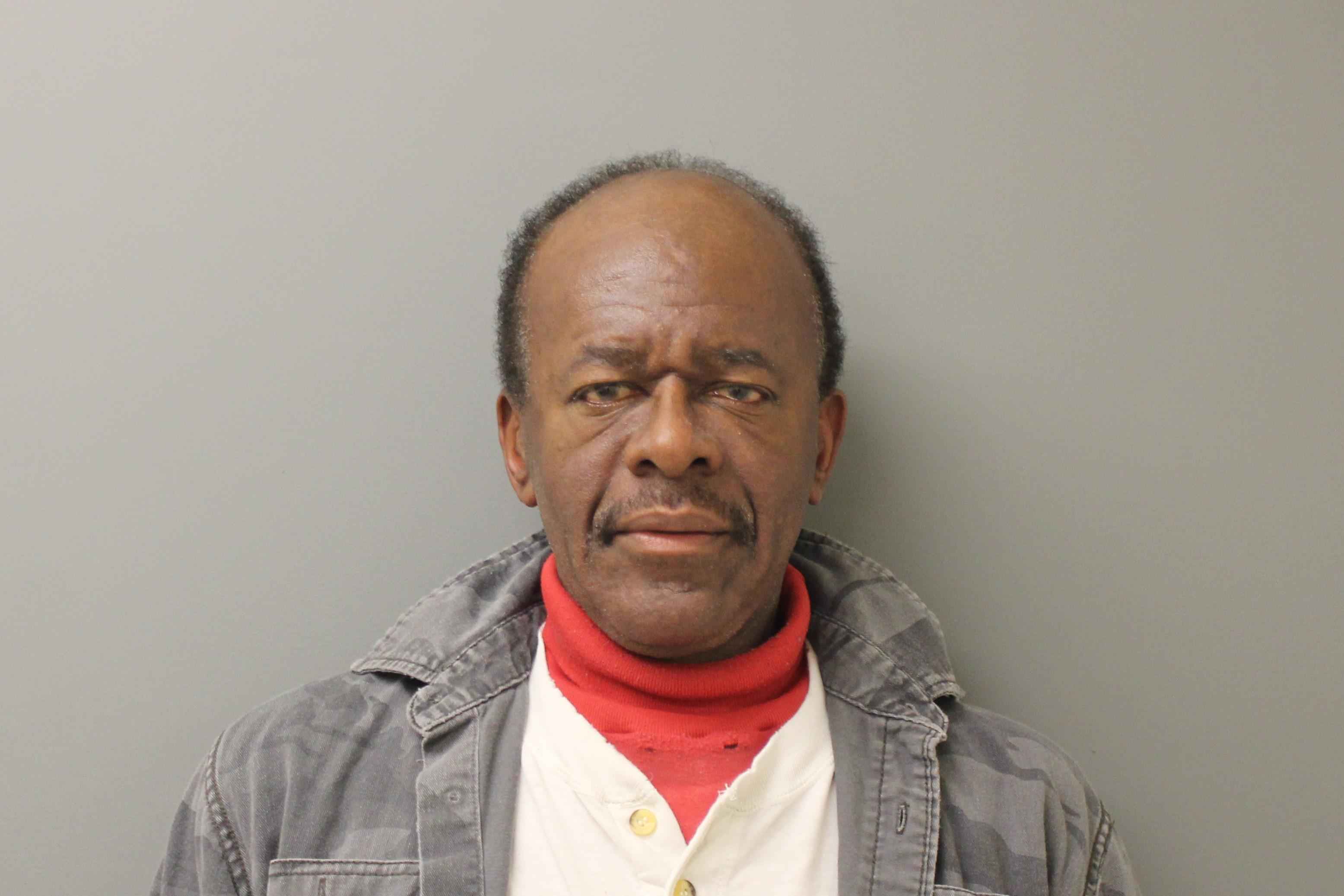 JENKINS, JOSEPH