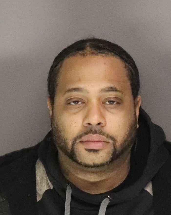 MASSEY, KAREEM