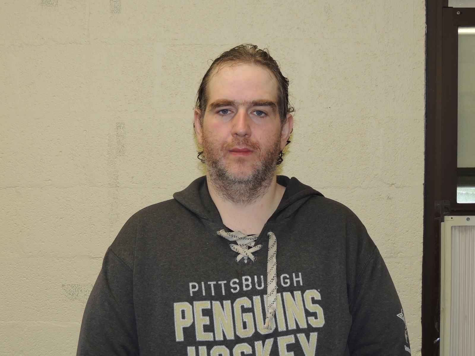 DALE A PITTSLEY 