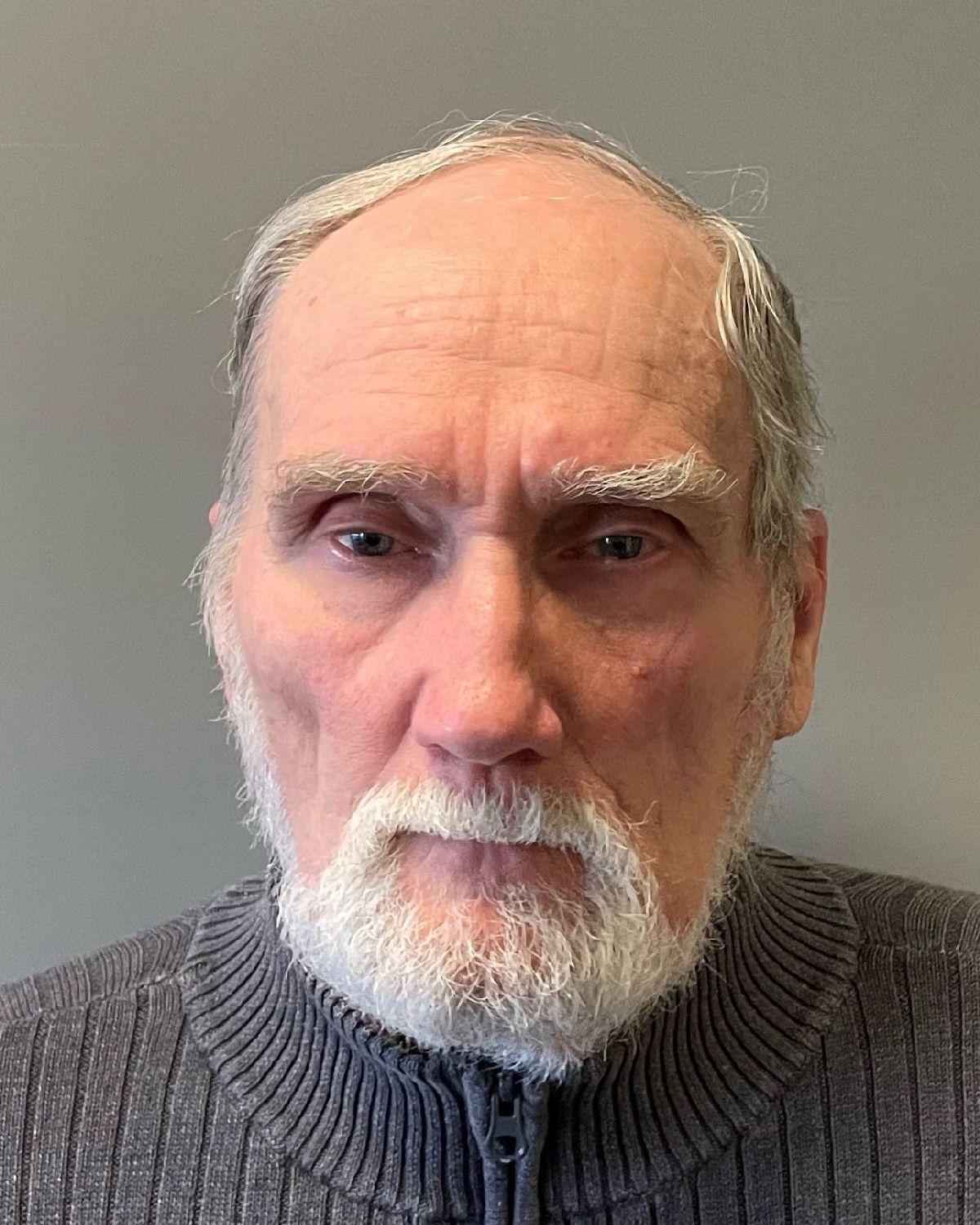 PETER VONZWEHL 