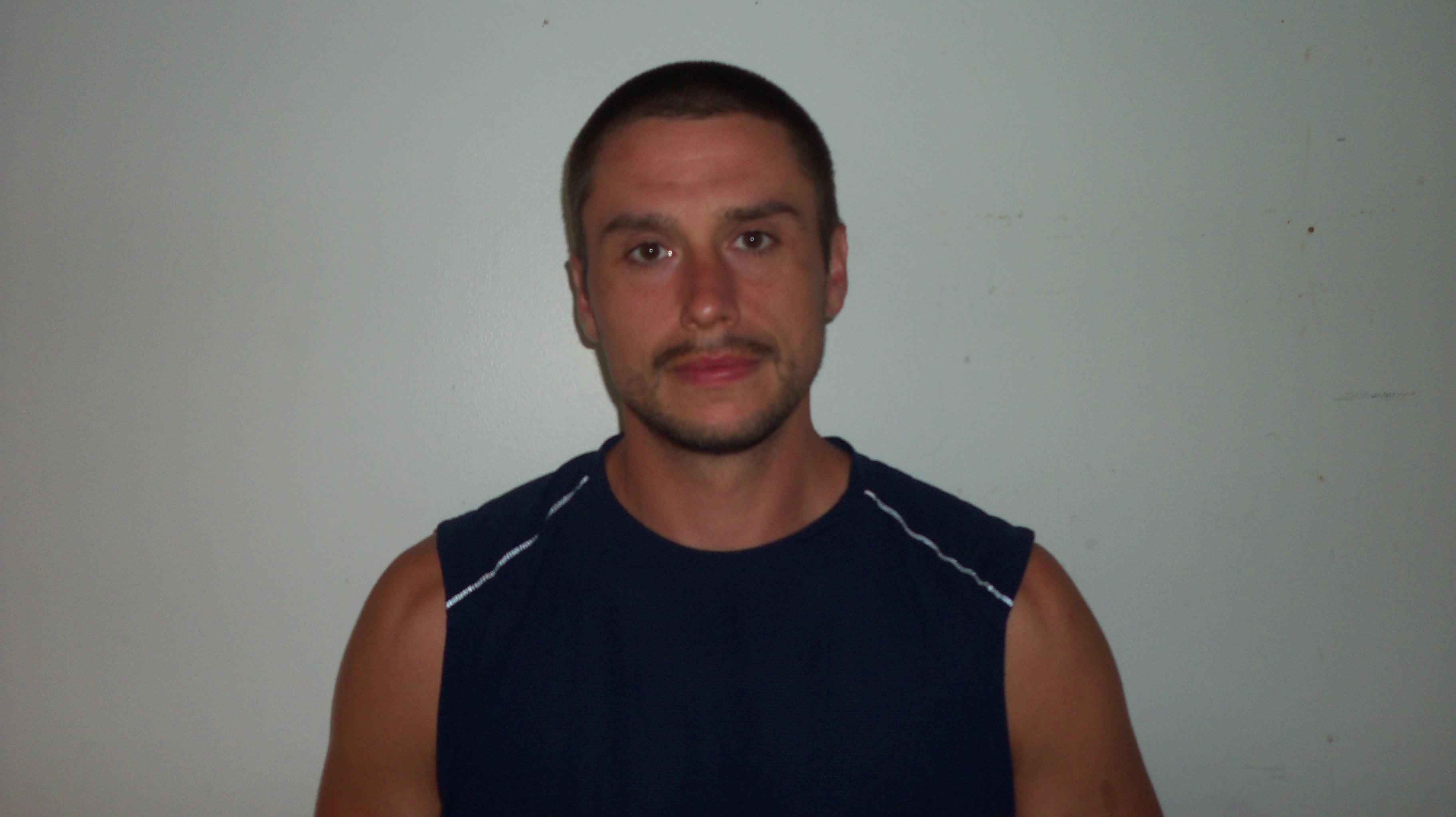 ALEX BLOMQUIST 