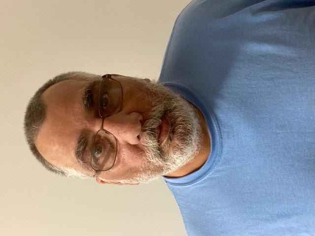 SCOTT D BALLERSTEIN 